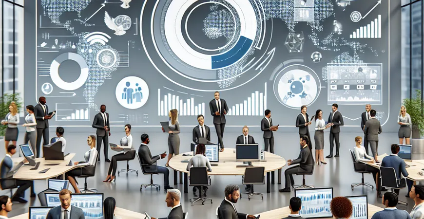 新员工管理制度如何制定？从零开始的实用指南