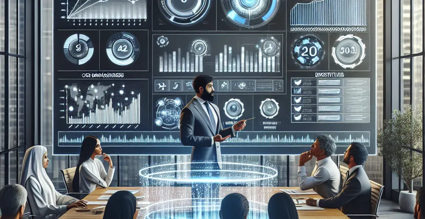 新员工管理制度的三大核心要素，收藏！实用建议