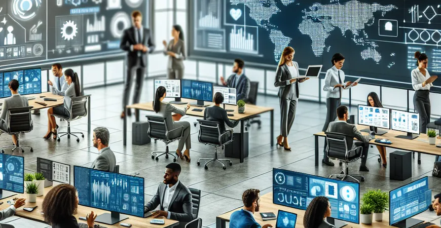 新员工管理制度的制定：从规章到文化的全面建设