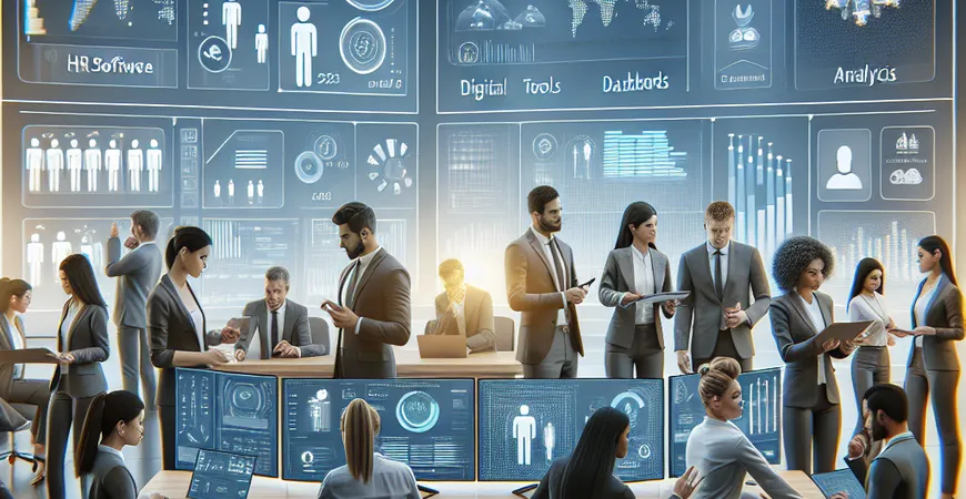 新员工管理制度的常见问题，2025年最新解决方案