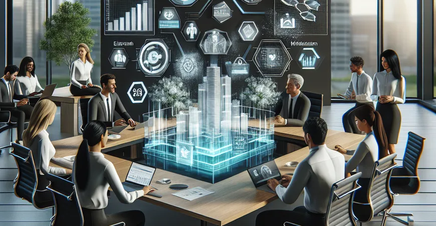 新员工管理制度精选，打造高效团队必备