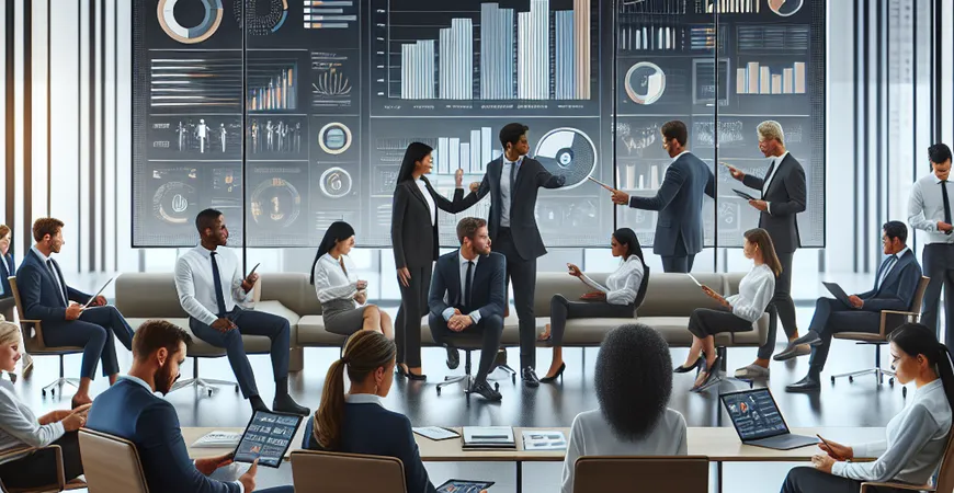 新员工管理技巧揭秘，如何快速融入团队