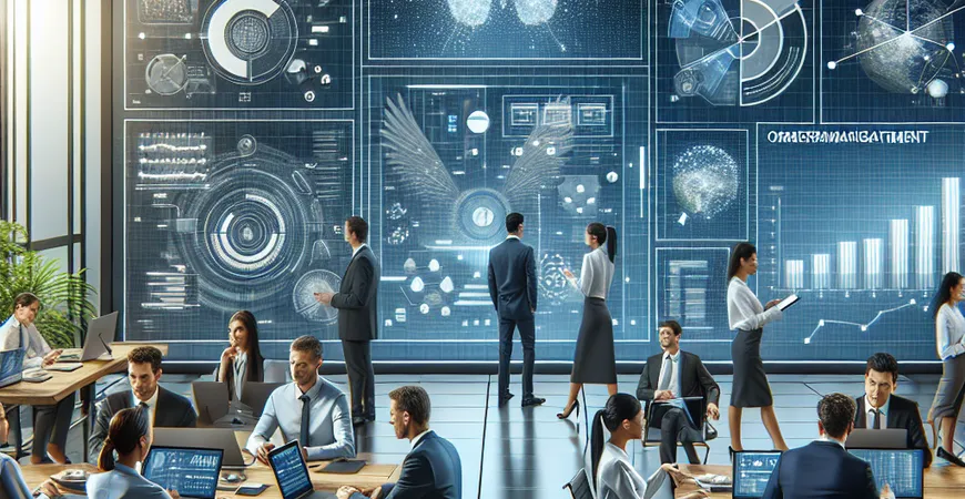 新员工融入挑战，企业文化的重要性