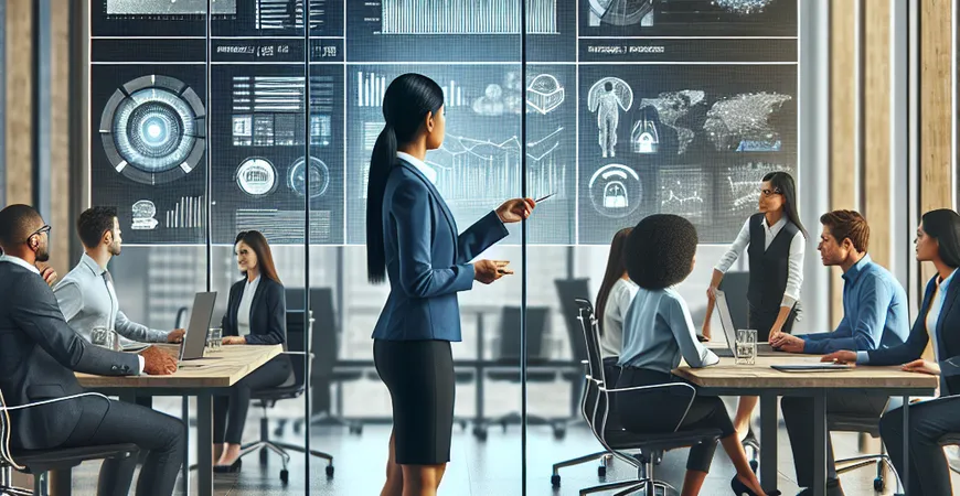 新员工融入计划的成功案例分享，提升团队凝聚力