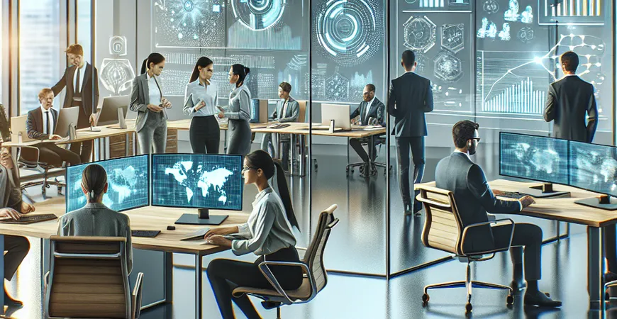 新员工试用期多久合适？2025年最新标准与实践