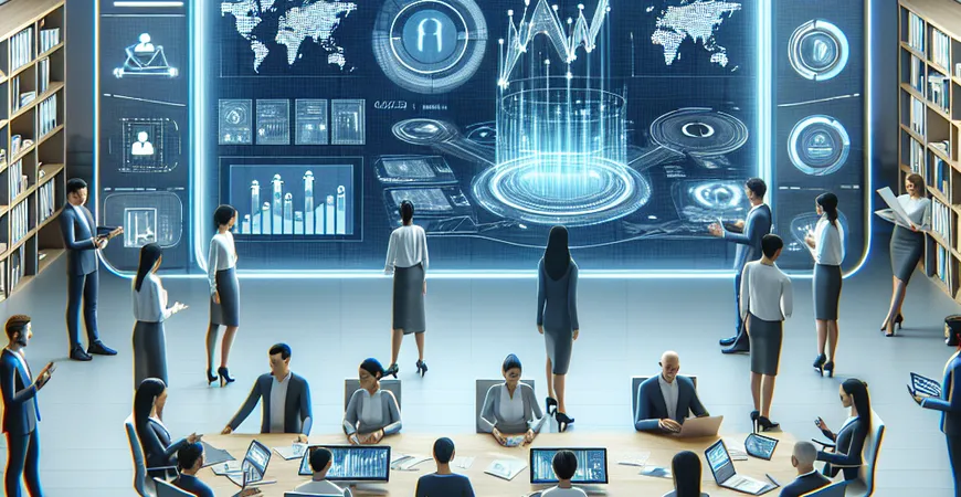 新员工试用期多久最合理？2025年最新规定解读