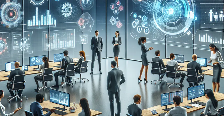 新员工试用期多久？2025年最新规定解析