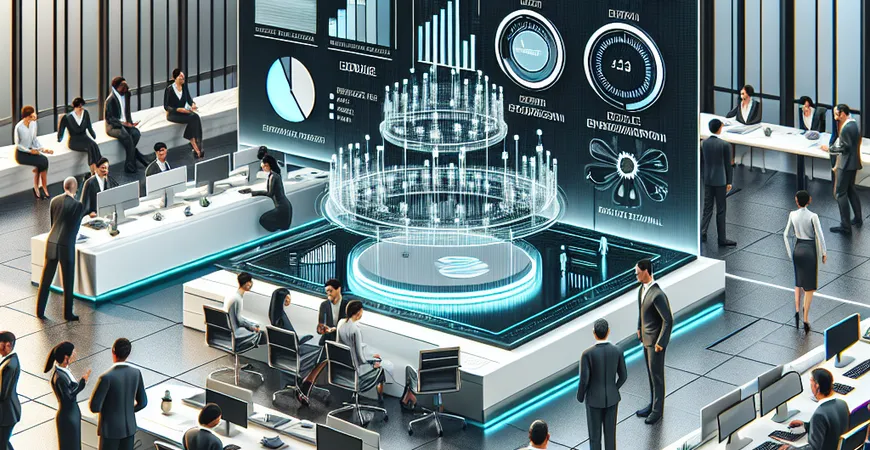 新员工试用期多久？合理设置试用期的技巧