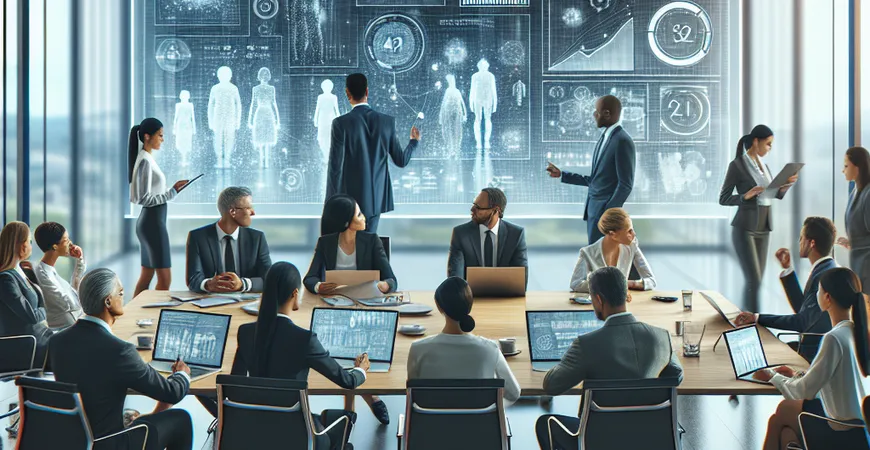 新员工试用期多长才合适？2025年最新规定