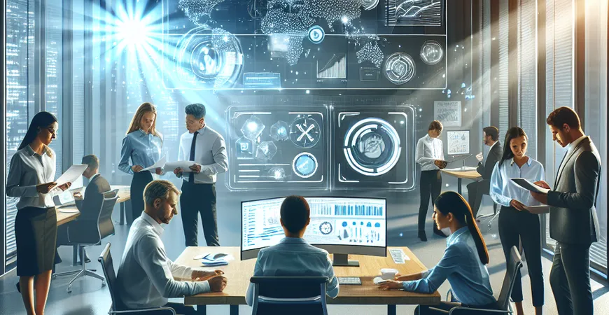 新员工试用期多长时间？2025年最新规定