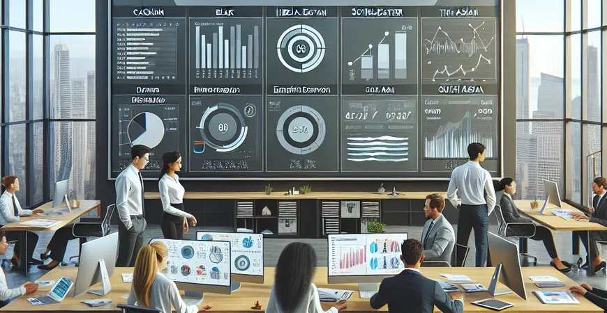 新员工适应期管理技巧，提升入职满意度