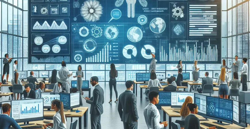 新员工适应期管理，快速融入团队的秘诀