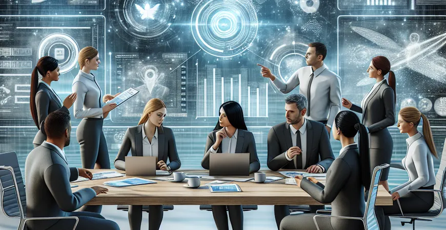 新员工鉴定方法揭秘，快速识别优秀人才