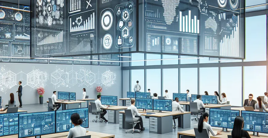 新员工鉴定标准详解，为企业选才提供参考