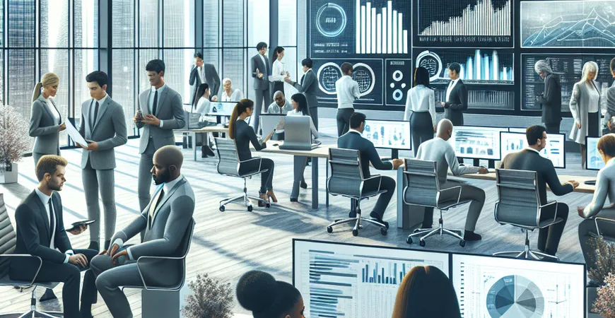 新员工面试评语的撰写技巧，准确评估潜力