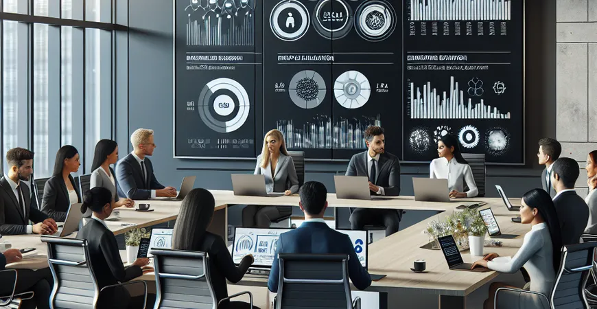 新员工面试评语，如何精准评估候选人