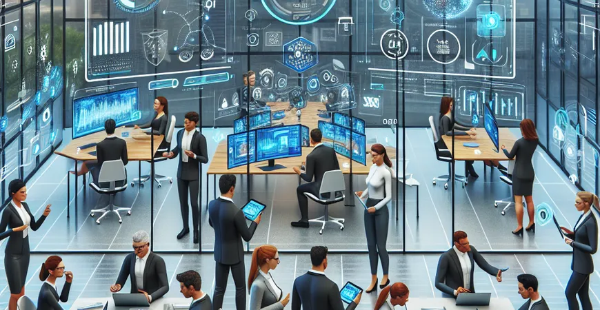 新进员工培训方案策划，2025年最全测评