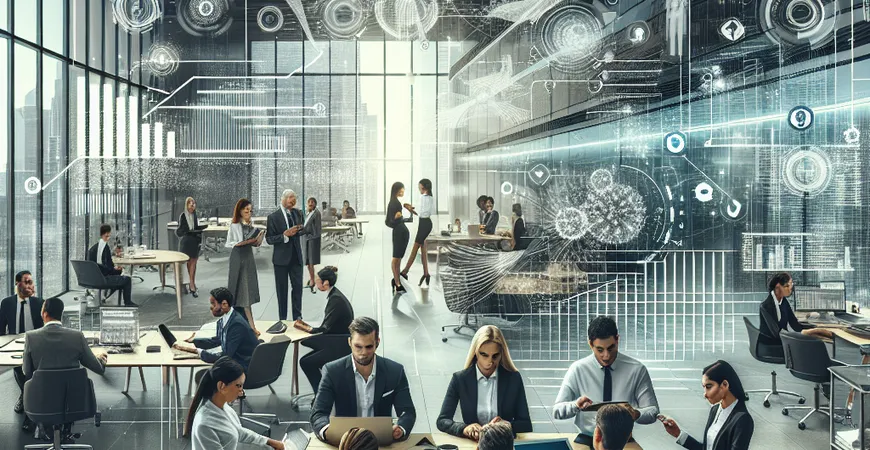 新进员工培训方案策划，不容错过的全面指南