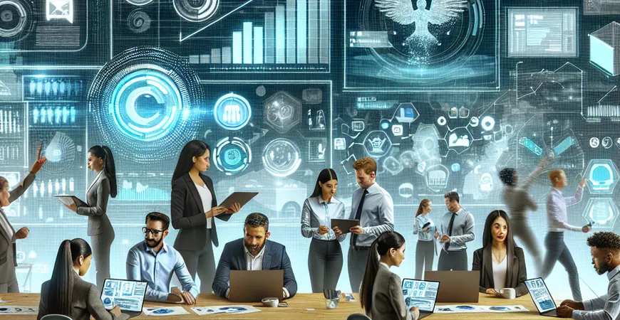 最全员工培训协议书模板，2025年收藏必备