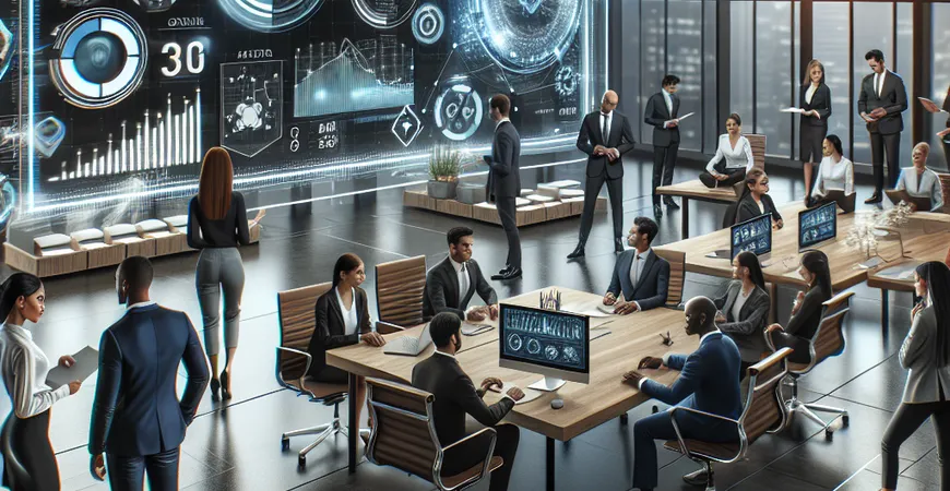 最全员工绩效提升方法，2025年最新实战经验