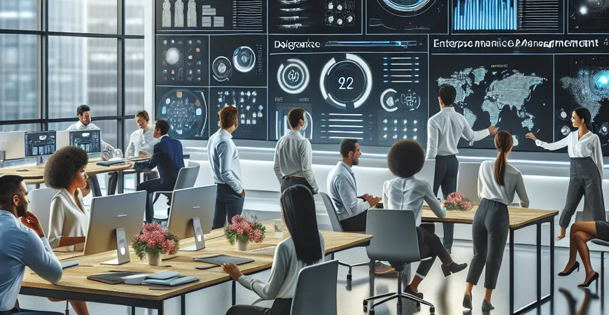 最全测评：员工考核系统优缺点大盘点