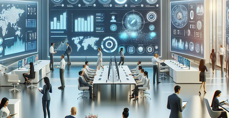 最新员工福利系统评测，2025年企业必备选择