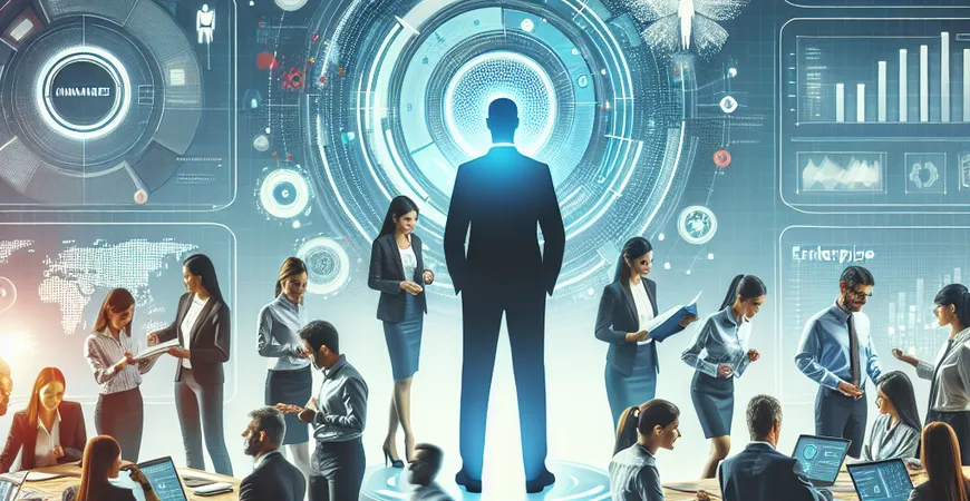 有效管理员工的策略，避免常见管理误区