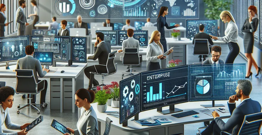 法企员工管理制度对比，如何借鉴国外成功经验