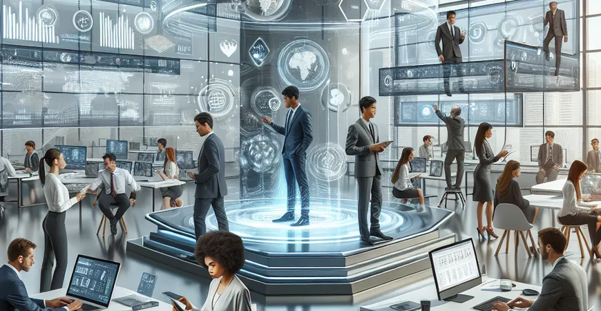 法企员工管理新趋势，2025年你必须知道的变化