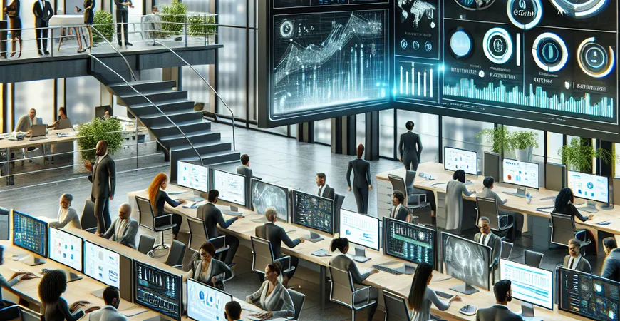 法企员工管理的实践经验，2025年案例分享