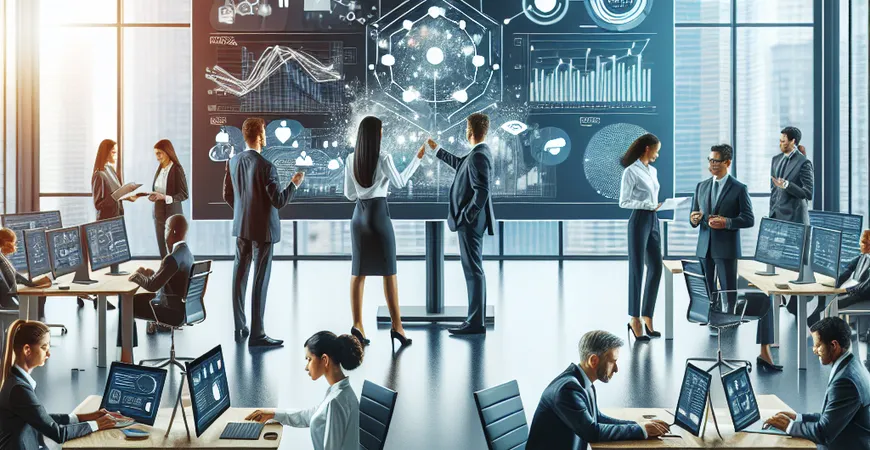 法企员工管理的独特之处，你需要了解的五个方面