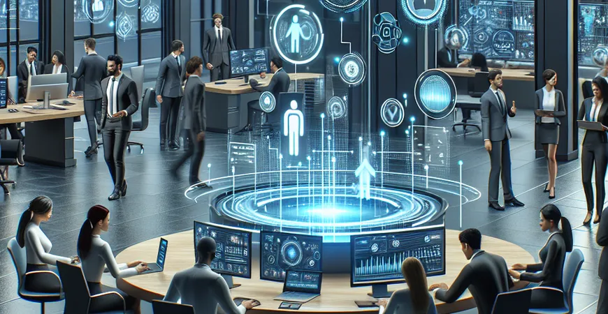 法企员工管理，跨文化沟通的十大技巧