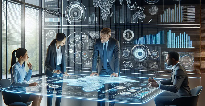 法企员工管理，跨文化沟通的策略