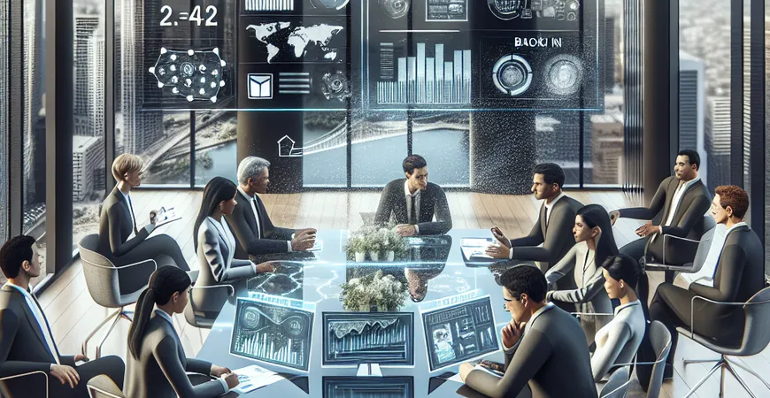 法企管理经验分享，如何借鉴改善本土管理