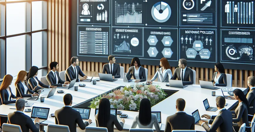 派遣员工管理的挑战与对策，HR如何应对