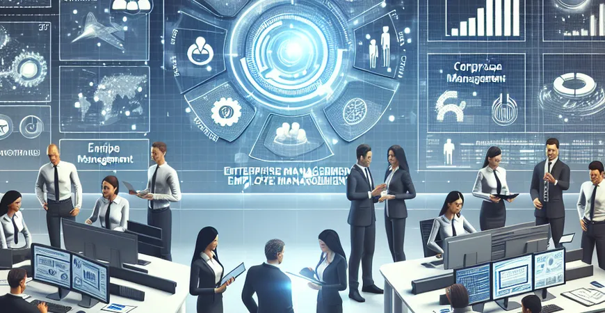 淘汰员工的正确姿势，避免法律风险