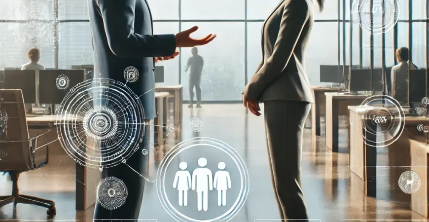 淘汰员工的正确姿势，避免法律风险和职场矛盾