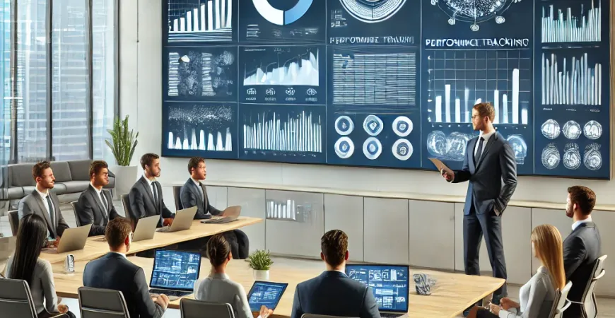 深入解析：新员工培训的三大关键要素与最佳实践