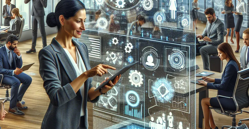 深度剖析员工工伤处理，企业如何规避法律风险