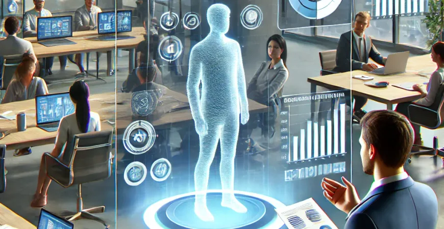 激励员工的十大经典案例，2025年最新盘点