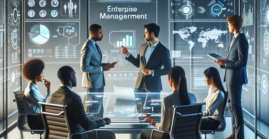 激发员工潜能的100种方法，企业发展的动力源泉