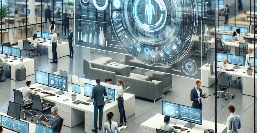 激发员工潜能的方法，打造高效团队的秘诀