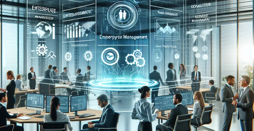 社保专员的工作内容与职责，全面解析