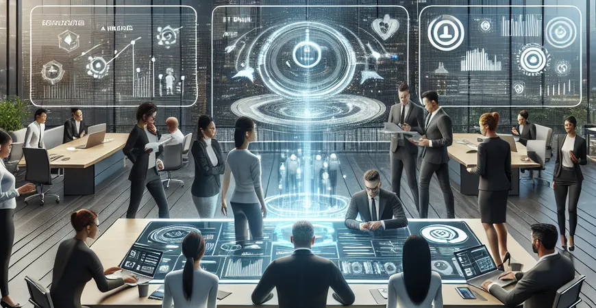 社保专员的工作内容及挑战，2025年全新视角