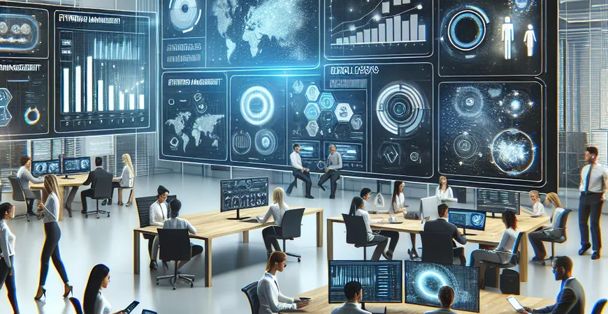 社保专员的工作内容详解，提升专业能力