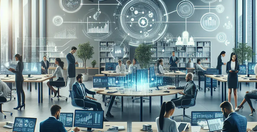 社保专员的工作职责详解，让你胜任无忧