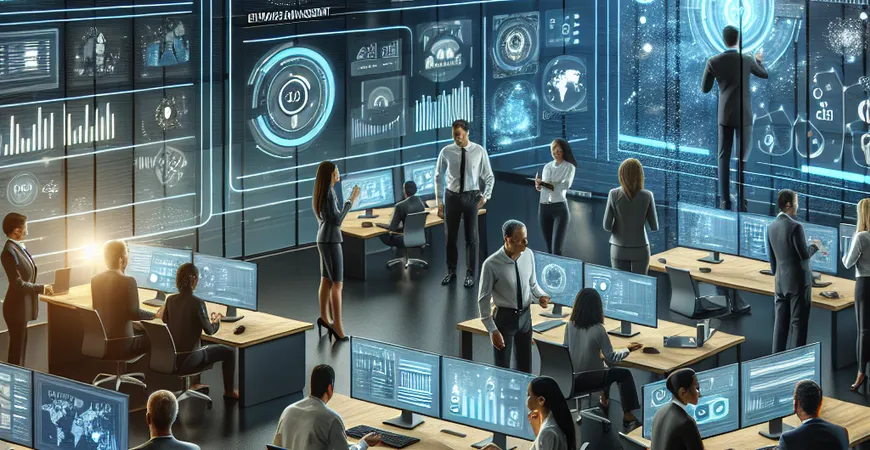 社保申请表填写攻略，避免掉进法律的陷阱！