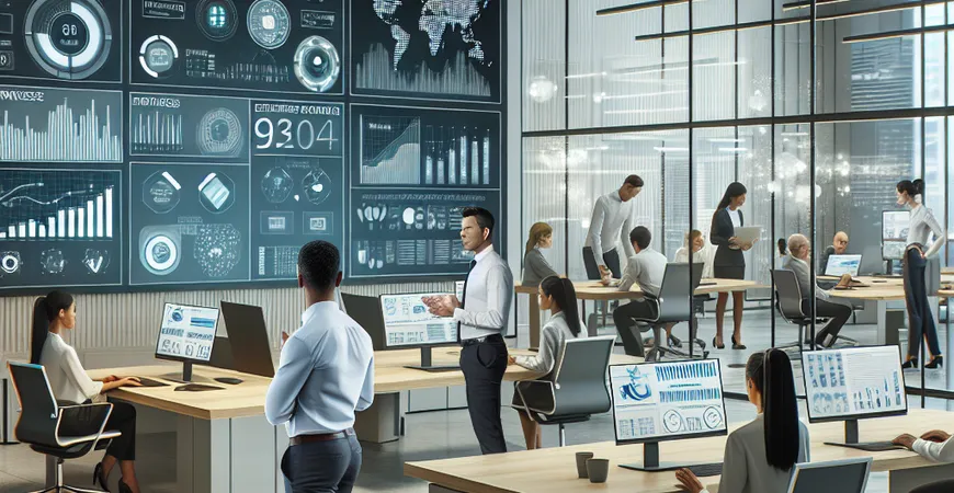 离职员工管理的最佳实践，降低流失成本