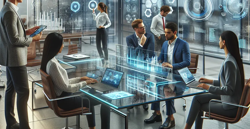 管理与员工的关系是？2025年最佳实践分享