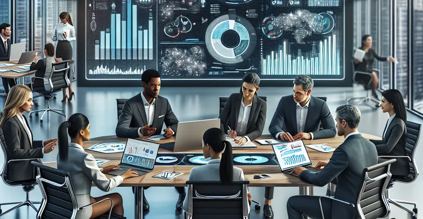 管理刺头员工的艺术，HR必学的心理战术